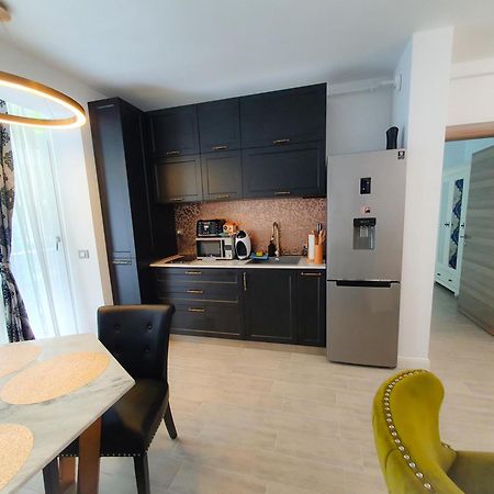 Rebeq Aparthotel Alezzi Beach ナボダリ 部屋 写真