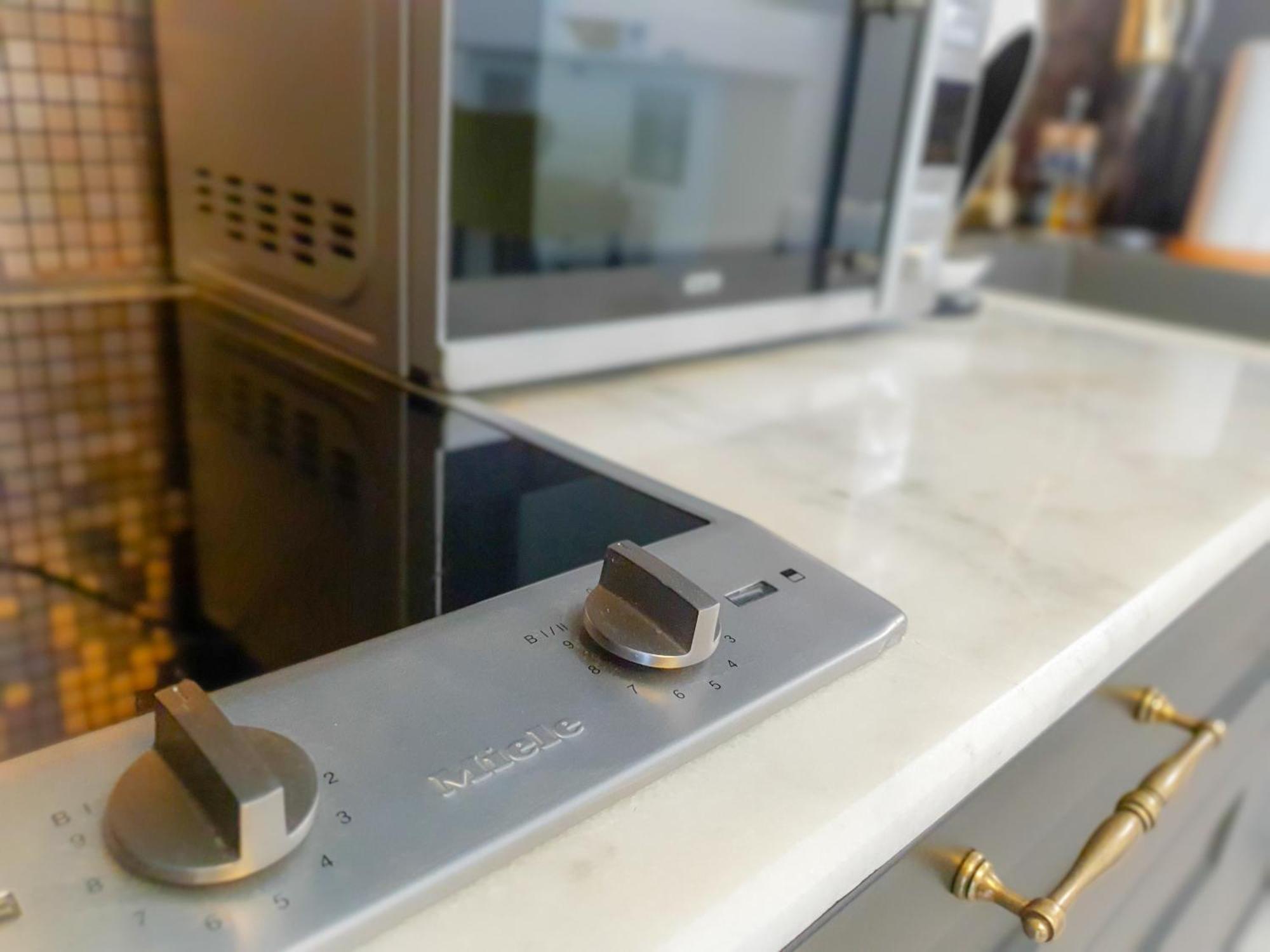 Rebeq Aparthotel Alezzi Beach ナボダリ 部屋 写真