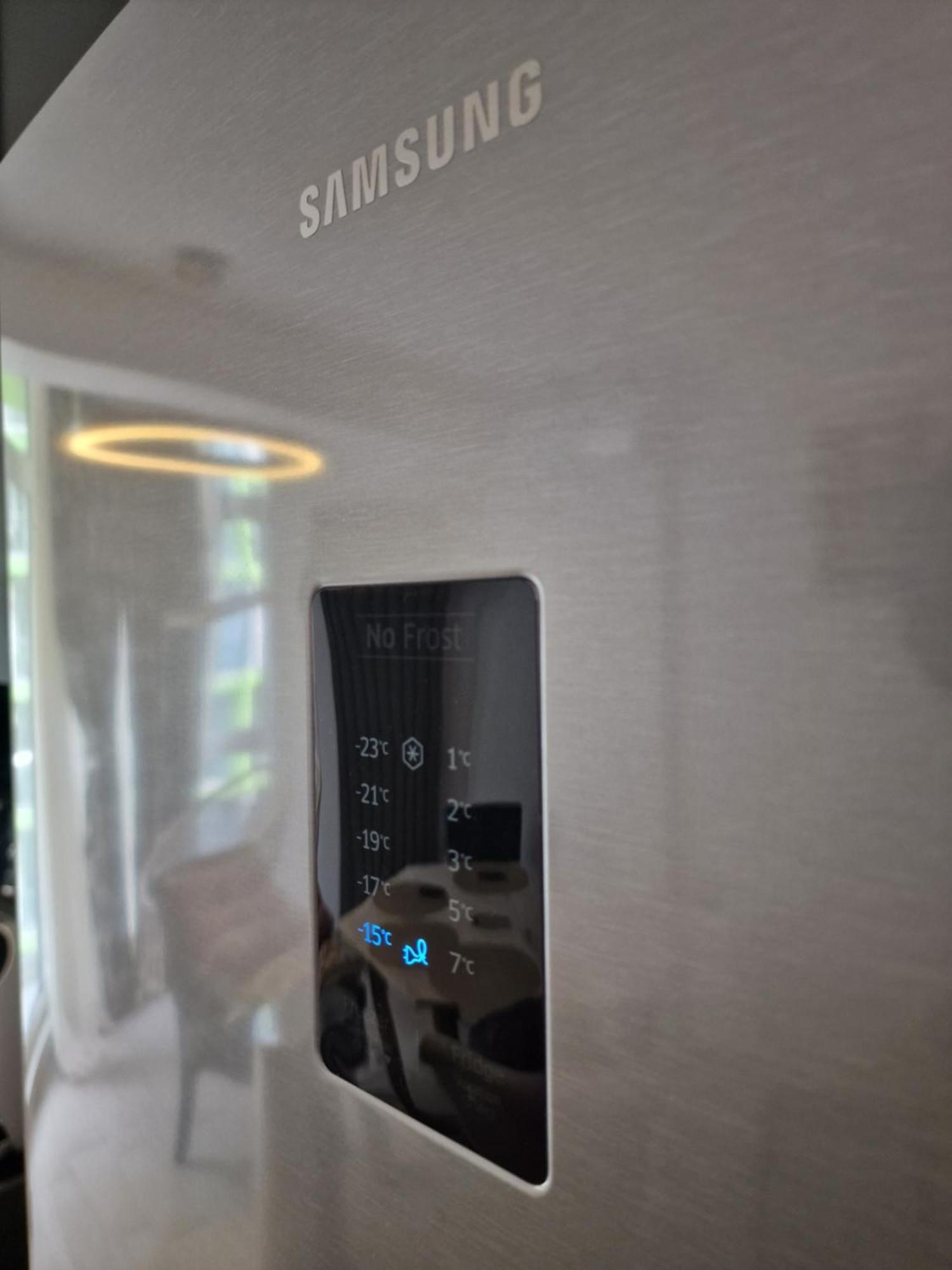 Rebeq Aparthotel Alezzi Beach ナボダリ 部屋 写真